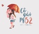 Cô Gái M52